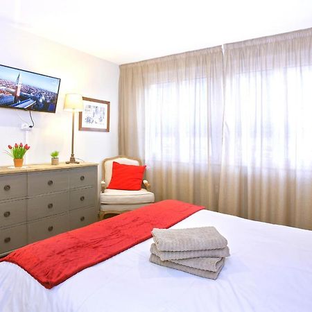 Apartamento Centre - L'Imperial - Parking Saverne Exterior foto